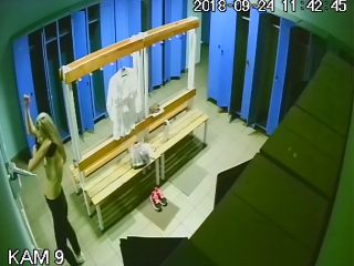 Webcam hacking Hackingcameras_5767