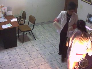 Webcam hacking Hackingcameras_3166