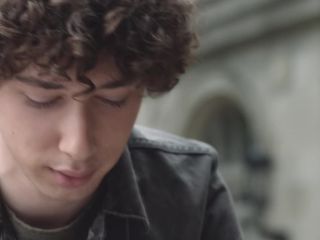 Nudeceleb- Alison Jaye – Elle (2016) HD 1080p