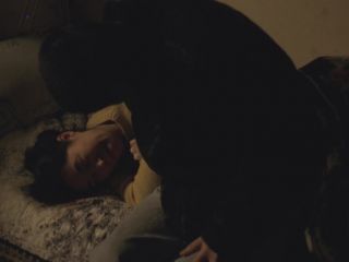 Nudeceleb- So-Ri Moon – Oasis (2002) HD 720p