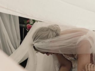 Nudeceleb- Katelyn Pippy – 9-1-1 Lone Star s02e04 (2021) HD 1080p