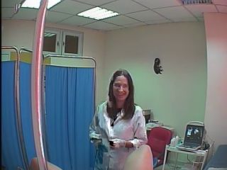 Webcam hacking Hackingcameras_7291