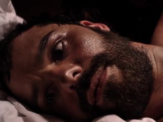 Nudeceleb- Zinnini Elkington, Tina Mogensen, Fie Fenneberg, Mette Ingeborg – Damer (2011) HD 720p