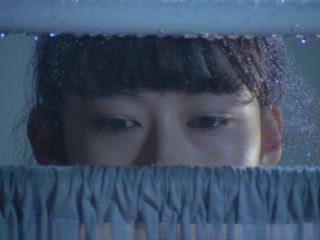 Preview 5