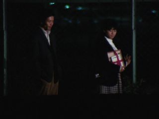 Preview 7