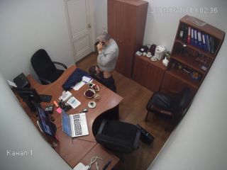 Webcam hacking Hackingcameras_771