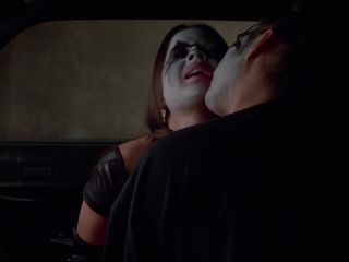 Nudeceleb- Kelly Monaco-Idle Hands (1999) HD 1080p