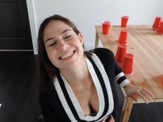 Private-recordings-of-webcam-models- DeepthroatingUniversityPolice