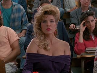 Nudeceleb- Melissa Moore – Repossessed (1990) HD 1080p