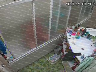 Webcam hacking Hackingcameras_7974