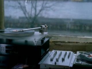 Nudeceleb- Alena Barkova Ekaterina Volkova Olga Dyhovichnaya Lyubov Anisimova – Vdokh vydokh (2006) HD 720p