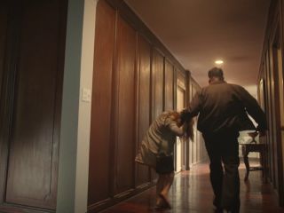 Nudeceleb- Angelica Hart Coleen Garcia – Isang Gabi (2024) HD 1080p