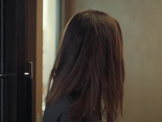 Nudeceleb- Eva Podzimkova – Sedm schodu k moci s01e02e06 (2023) HD 1080p