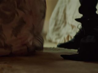 Nudeceleb- Josephine Langford – After (2019) HD 1080p