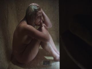 Nudeceleb- Laura Sepul – Ennemi public s01e10 (2016) HD 1080p