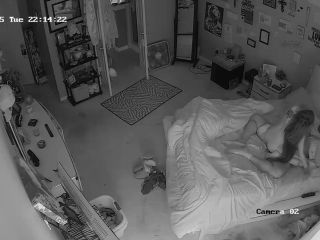 Webcam hacking Hackingcameras_3906