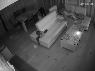 Hackingcameras_20105