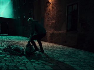 Nudeceleb- Karolina Kominek-Skuratowicz, Sonia Roszczuk, Nathalie Sonnenschine, etc – Strange Angels (Czarne stokrotki) s01e07-08 (2025) HD 1080p