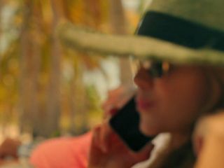 Nudeceleb- Jodie Turner-Smith, Michelle Monaghan, Charlotte Lawrence – Bad Monkey s01e03 (2024) HD 1080p