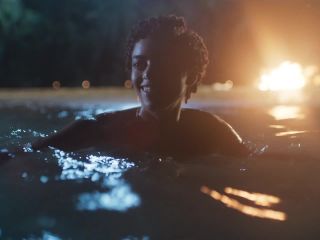 Nudeceleb- Kiara Barnes, Maria Gabriela Gonzalez – Fantasy Island s02e02e04 (2023) HD 1080p