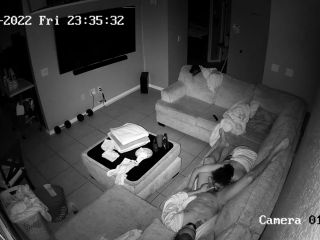 Webcam hacking Hackingcameras_2740