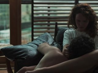 Nudeceleb- Joana de Verona, Indira Nascimento, Alli Willow – Tinnitus (2022) HD 1080p