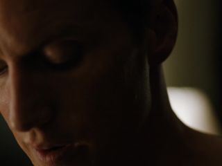 Nudeceleb- Penelope Mitchell Jessica Pike-Zipper (2015) HD 1080p