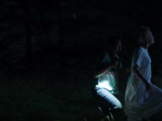 Nudeceleb- Julia Franz Richter Kathrin Resetarits Sophie Stockinger –  L_animale (2018) HD 1080p