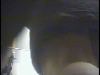 Pool Vid SPY Pool Vid242