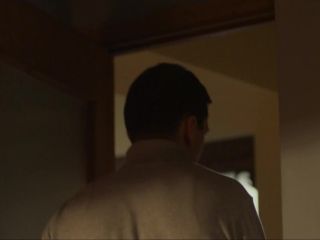 Nudeceleb- Lyubov Tolkalina – Zlo s01e01-04 (2024) HD 1080p