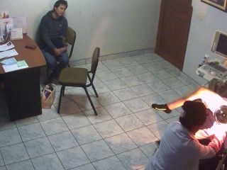 Webcam hacking Hackingcameras_1961