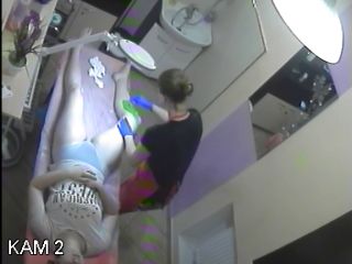 Webcam hacking Hackingcameras_7381