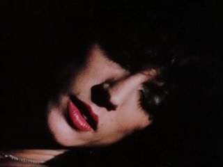 Preview 5