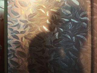 Nudeceleb- Debora Nascimento Toia Ferraz Renata Guida Gabriela Moreyra Emanuelle Araujo – Lady Voyeur (Olhar Indiscreto) s01e06-10 (2023) HD 1080p