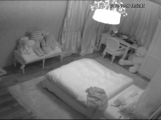 Hackingcameras_10305