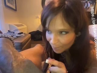 Onlyfans-porn- OnlyFans-Syren De Mer Dredd 2 Part 1