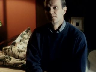 Nudeceleb- Agnieszka Buczek, Joanna Jedrejek, Grazyna Trela – Nic smiesznego (1995) HD 720p