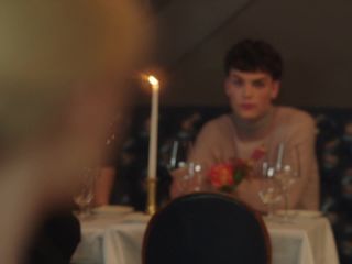 Nudeceleb- Jordan Alexander, Alexandra Chelaru, Emily Alyn Lind – Gossip Girl s02e01-02 (2022) HD 1080p