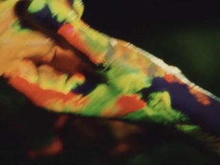 Nudeceleb- Nora Waldstaetten, Josefine Preuss – Jargo (2004) HD 1080p