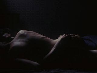 Nudeceleb- Anais Demoustier-Une nouvelle amie (2014) HD 1080p