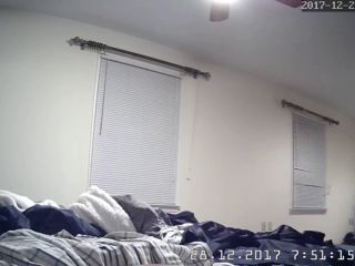 Webcam hacking Hackingcameras_909