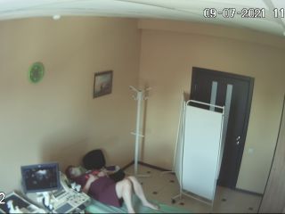 Webcam hacking Hackingcameras_30008