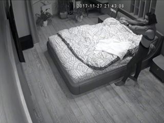 Webcam hacking Hackingcameras_1486