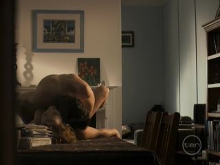 Nudeceleb- Blazey Best-Ten Empty (2008) HD 720p