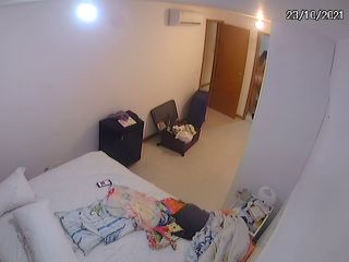 Webcam hacking Hackingcameras_2935