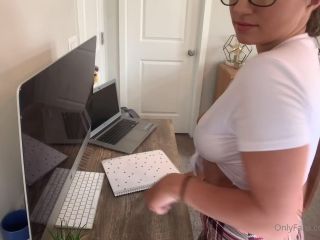 Site rip FHD- Onlyfans – Queef Queen  littlelaine – 0gscnm9l7redadwe0fc5j FullHD 1080p