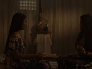 Nudeceleb – Sahara bernales, stephanie raz-tampipi (2025) hd 1080p