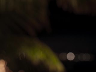 Nudeceleb- Franki Russell Yen Renee Durano – Tag-init (2023) HD 1080p