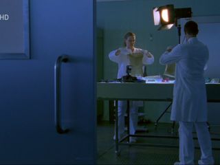 Nudeceleb- Karin Giegerich – Tatort e793 (2011) HD 720p