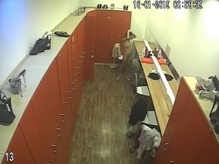 Webcam hacking Hackingcameras_5059